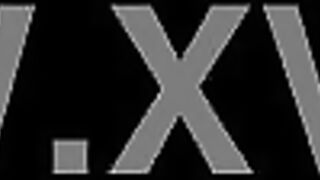 Two hot babes in a gorgeous lesbo with *Lana Poison* - Complete on XVRED