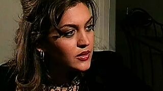 The best lesbians ready to totally devote themselves to - 1 image