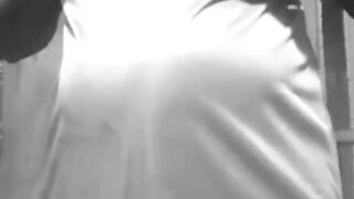 Sadhu baba broke the chude bhoda