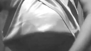 Sadhu baba broke the chude bhoda - 13 image