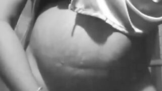 Sadhu baba broke the chude bhoda - 14 image