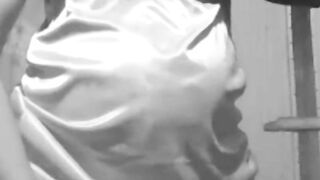 Sadhu baba broke the chude bhoda - 15 image