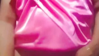 Sadhu baba broke the chude bhoda - 2 image