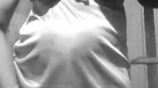 Sadhu baba broke the chude bhoda - 5 image