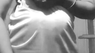 Sadhu baba broke the chude bhoda - 6 image