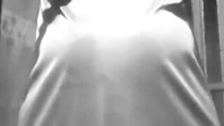 Sadhu baba broke the chude bhoda - 7 image