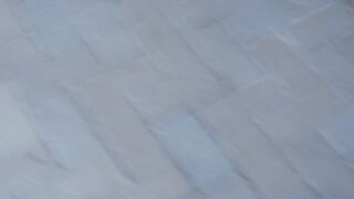 Bachelorette Party turn all Girl Orgy! - 15 image