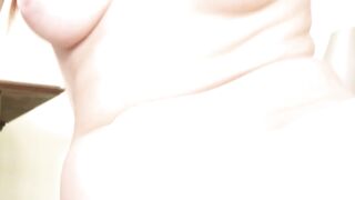 Ersties: Sexy Lesbian Facesitting Compilation - 11 image