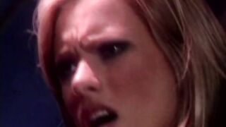 Horny women looking for hot obscene pleasure sc 4 - 6 image