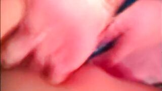Schizzi di Donna - Scene #04 - 15 image