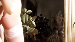 Passions between lesbian companions always excite sc 5 - 13 image