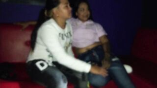 we love each other in the disco - 11 image