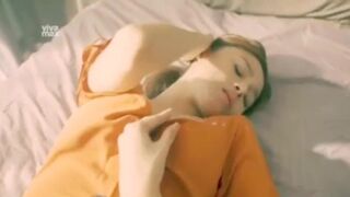 Vivamax full movie Eva got fuck with girl boss - 1 image