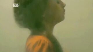 Vivamax full movie Eva got fuck with girl boss - 9 image