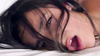 MAMACITAZ - GIRLS ONLY - The Lesbian Compilation Part 1 - 15 image