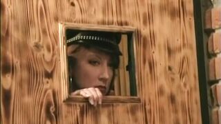 Two Horny Lesbians Fuck Hard! - 1 image