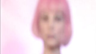 Hot lesbians with wet pussy want to please - 13 image