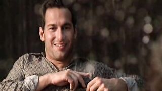 Hot and wet pussy lesbians enjoy like sluts sc 1 - 4 image