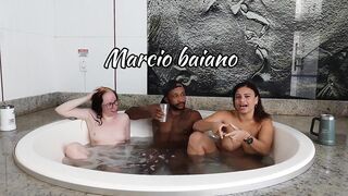 we told the whole world about our first time we had sex. they broke our gourds - 11 image