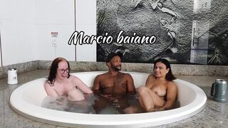 we told the whole world about our first time we had sex. they broke our gourds - 2 image