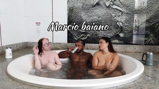 we told the whole world about our first time we had sex. they broke our gourds