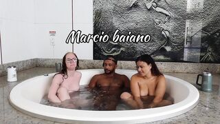 we told the whole world about our first time we had sex. they broke our gourds - 5 image