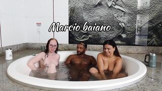 we told the whole world about our first time we had sex. they broke our gourds - 6 image