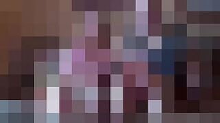 The girls will worship my feet or else - 1 image