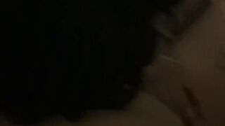 Daddy Ate & Fucked Me Till I Squirted - 6 image
