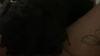 Daddy Ate & Fucked Me Till I Squirted - 7 image