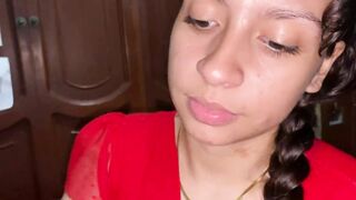 Part 2 we do a threesome with my friend and the exercise trainer