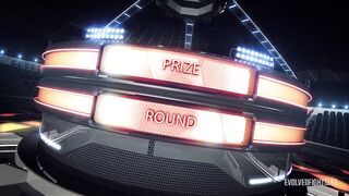 Jupiter Jetson vs Lauren Phillips - Orgasm Challenge - Loser Cums First - 13 image