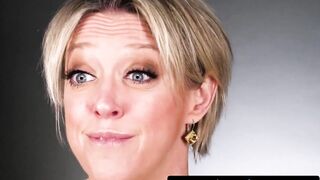 GIRLSWAY - Lovely MILF Dee Williams Leads Herself To Multiple Orgasms During Solo Masturbation - 4 image