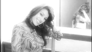 Passionate oral sex with two beautiful lesbians - 3 image