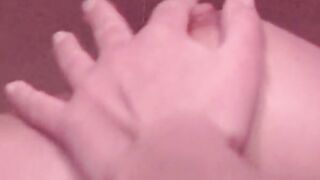 Hot pussies of the eager and provocative lesbians scene 01 - 10 image