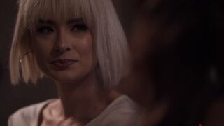 AllHerLuv - The Babysitters Pt. 2 - Teaser - 10 image