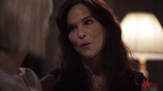 AllHerLuv - The Babysitters Pt. 2 - Teaser - 12 image