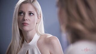 AllHerLuv - The Babysitters Pt. 2 - Teaser - 4 image