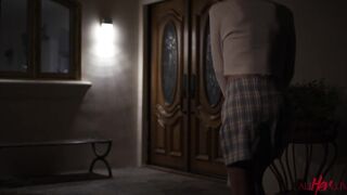 AllHerLuv - The Babysitters Pt. 2 - Teaser - 6 image