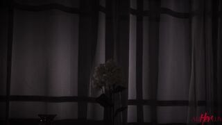 AllHerLuv - The Babysitters Pt. 2 - Teaser - 7 image