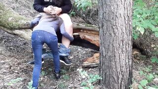 My Step Sister Spied On Our Girlfriend - Lesbian Illusion Girls - 4 image