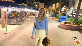 2 super hot girls having sex with eachother