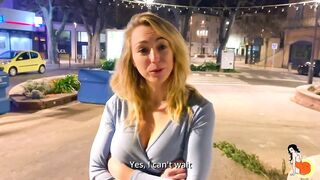 2 super hot girls having sex with eachother - 2 image