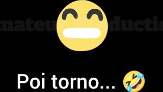 Stepsister Likes Pussy Too, Friend Fucks Stepsister's Boyfriend (THREESOME) - 13 image