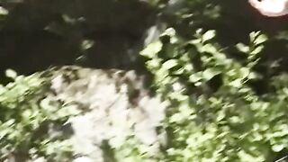 Lesbians lustily masturbating their spread asses sc 01 - 3 image