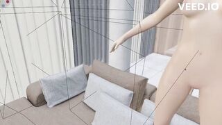 Bollywood Heroine Sex Story In Hindi - 11 image