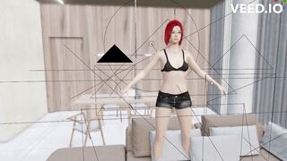 Bollywood Heroine Sex Story In Hindi - 12 image