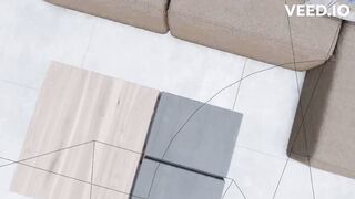 Bollywood Heroine Sex Story In Hindi - 13 image