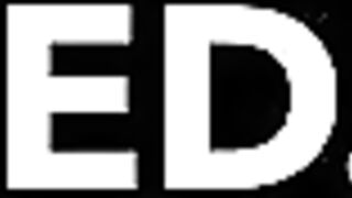 Bollywood Heroine Sex Story In Hindi - 6 image