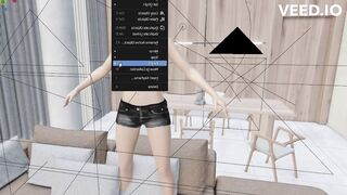 Bollywood Heroine Sex Story In Hindi - 7 image